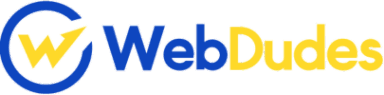 WebDudes